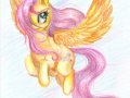 581794bbae80b1c76d2c43d9bc15ffa0.jpg